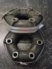 Metalastik Couplings.jpg