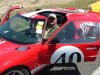 DSCF0007.jpg