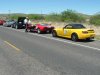 DSCF0005.jpg