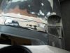 20090423_02.jpg