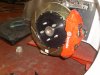 BIG BRAKES 022.jpg