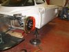 BIG BRAKES 023.jpg