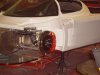 BIG BRAKES 035.jpg