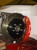 BIG BRAKES 024.jpg