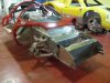 BIG BRAKES 002.jpg