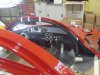 BIG BRAKES 001.jpg