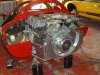 BIG BRAKES 005.jpg