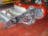 BIG BRAKES 006.jpg