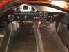 BIG BRAKES 032.jpg