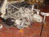BIG BRAKES 014.jpg