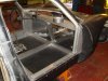 BIG BRAKES 015.jpg