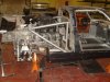 BIG BRAKES 016.jpg