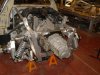 BIG BRAKES 018.jpg