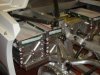 BIG BRAKES 025.jpg