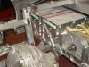 BIG BRAKES 026.jpg