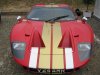 Alan Mann R&G.jpg