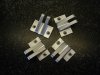 Body Shell - Chassis Brackets.jpg