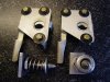 Body Shell - Rear Clip Slam Catches.jpg