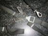 Body Shell - Wheel Ties & Rear Clip Strap.jpg
