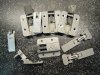 Body Shell - Hartwell Latches.jpg