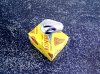 Body Shell - Door Lock.jpg