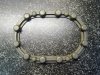 Fuel - Sponson Nut Seal Ring 2.jpg