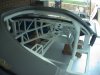 DSC00398.jpg