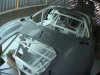 DSC00401.jpg