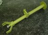 Steering Column 01.jpg