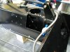 Chassis brace.jpg