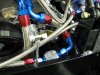 Alternator.jpg