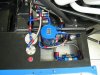 Fuel pumps.jpg