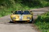 __dsc_0246_-_copie_640.jpg