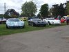 gt40build 004.jpg