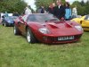 gt40build 006.jpg