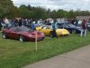 gt40build 007.jpg