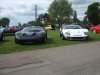 gt40build 008.jpg