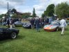 gt40build 009.jpg