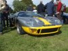 gt40build 010.jpg