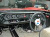 DSCN3815 [640x480].JPG
