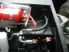 DSCN3806 [640x480].JPG