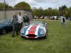 DSCN3797 [640x480].JPG