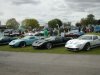 DSCN3799 [640x480].JPG