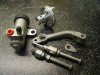 ZF-1 Clutch & Shift Fittings.jpg