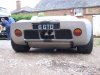 DSCF0780.jpg