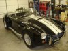 GT40 416.jpg