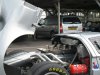 Goodwood2008008.jpg