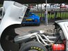 Goodwood2008005.jpg