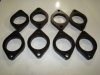 carb spacers.jpg