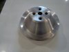 Pulleys Upper 1.jpg